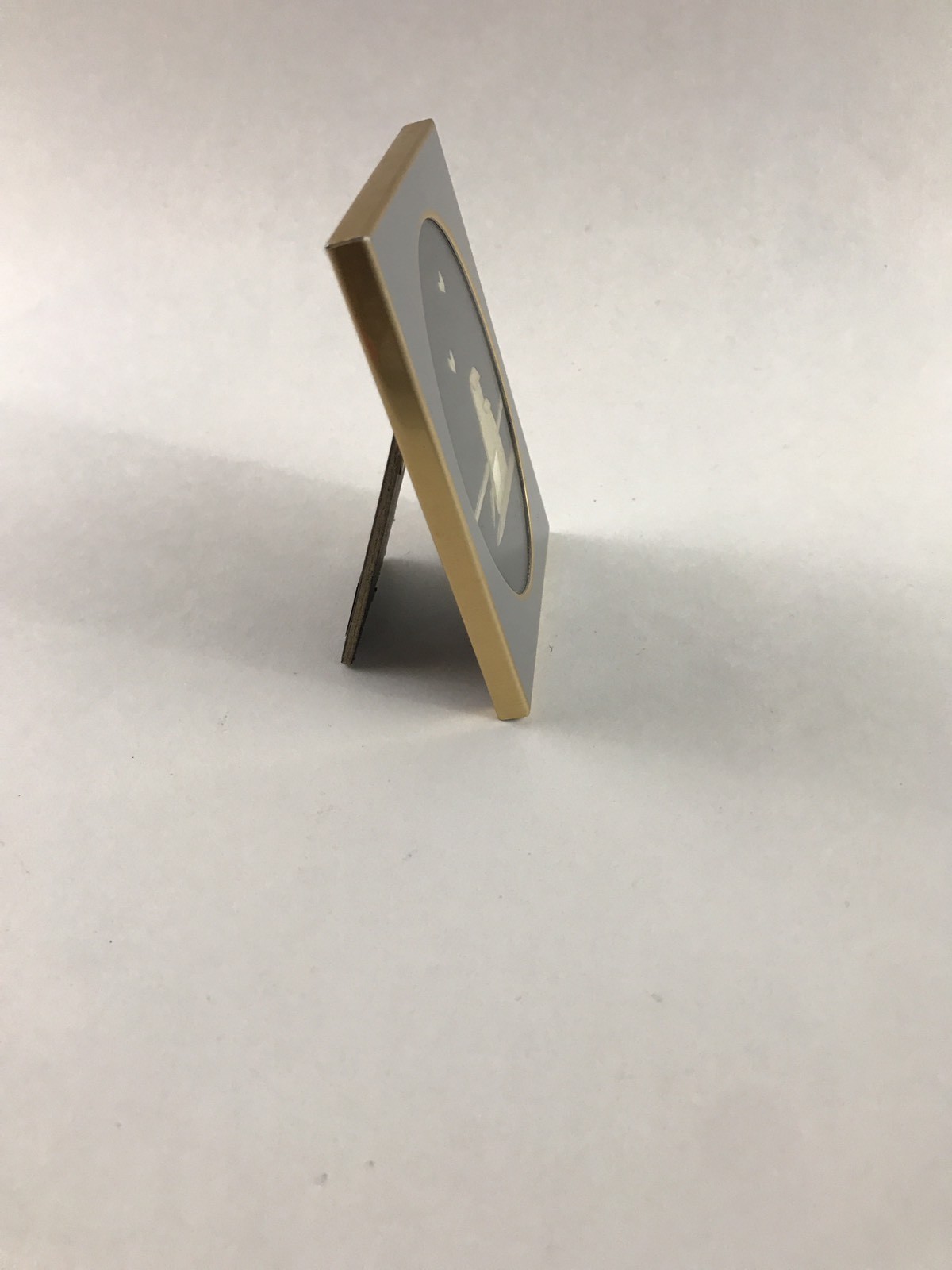 The Last Straw Canadian Handcrafted Originals E. Becker 1989 Balgonie ...