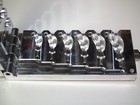 Foto 2 di 7