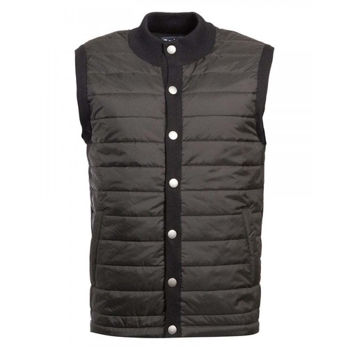 Barbour Essential Herren Weste - Bild 1 von 7