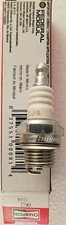 Champion Spark Plug CJ4 #862 Copper Plus Small Engine