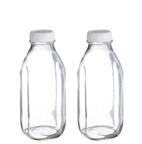 Pearl Metal HB-3721 Clear Green Water Bottle - 15.2 Fl Oz (450ml) BPA-Free Plastic Aqua Bottle