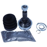 Maxgear Gelenk Gelenksatz Antriebswelle Radseitig FüR Mazda 323 F VI BJ