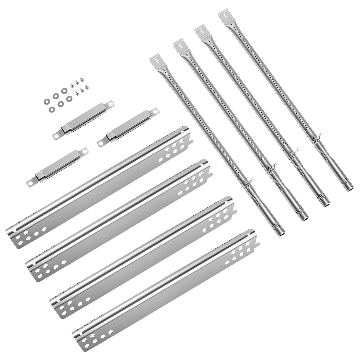 Char top broil 463446015