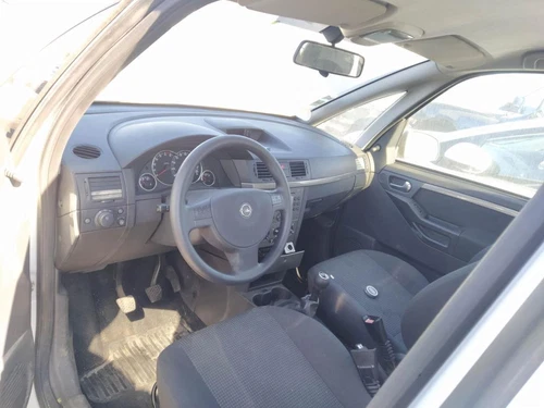 Piloto Trasero Derecho para OPEL MERIVA Enjoy 2007 1626403 - Imagen 3 de 7