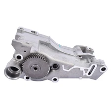 New Oil Pump For BMW E81 E82 E87 E46 E90 E60 E84 E85 N42 N45 N46N 11277594471