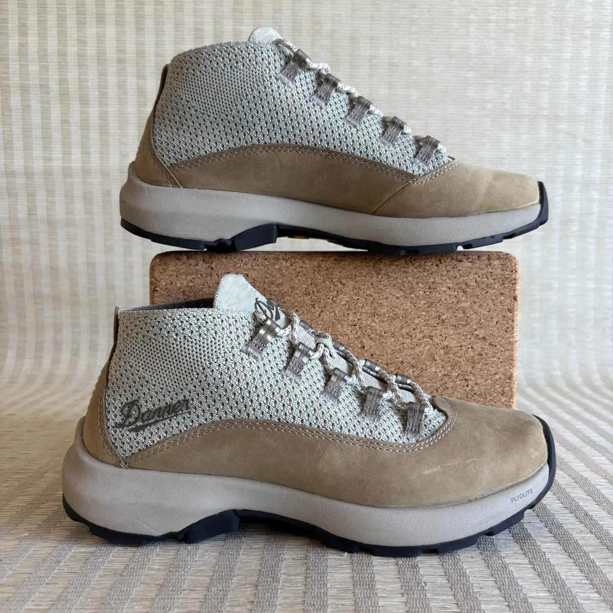 Danner Suede Athletic Shoes for Women for sale | eBay