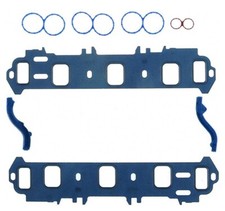 FEL-PRO MS 95372-1 Intake Manifold Gasket Set. Free Shipping