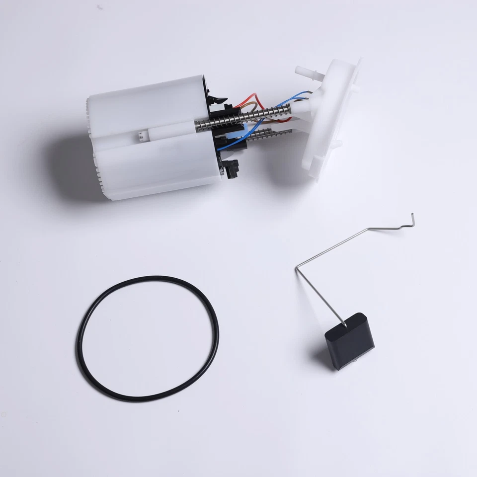 For BMW X1 3 Series 320i E84 E81 E90 E91 E92 E93 Fuel Pump Assembly Foto 3 de 4