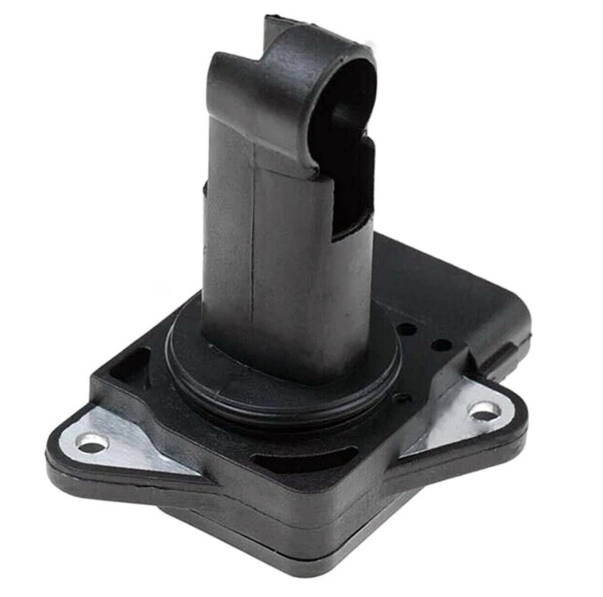 MAF Mass Air Flow Sensor for Lexus Scion for Toyota 22204-0C020 METER SUB-ASSY
Opens in a new window
