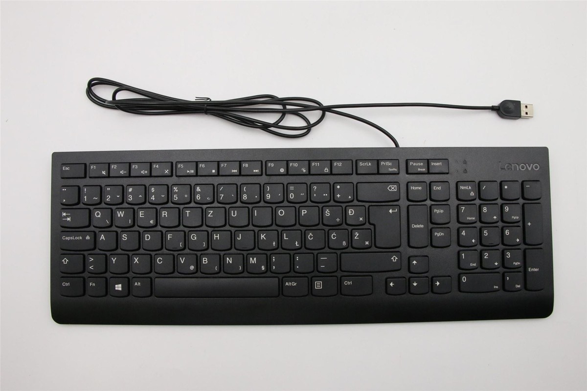 ビ*ン様 lenovo legion T530 61GCQ79z3oL._UF350,350_QL50_.jpg