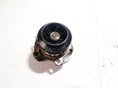 Volkswagen Golf 1998 Water pump 13105153, Genuine #1388591-39