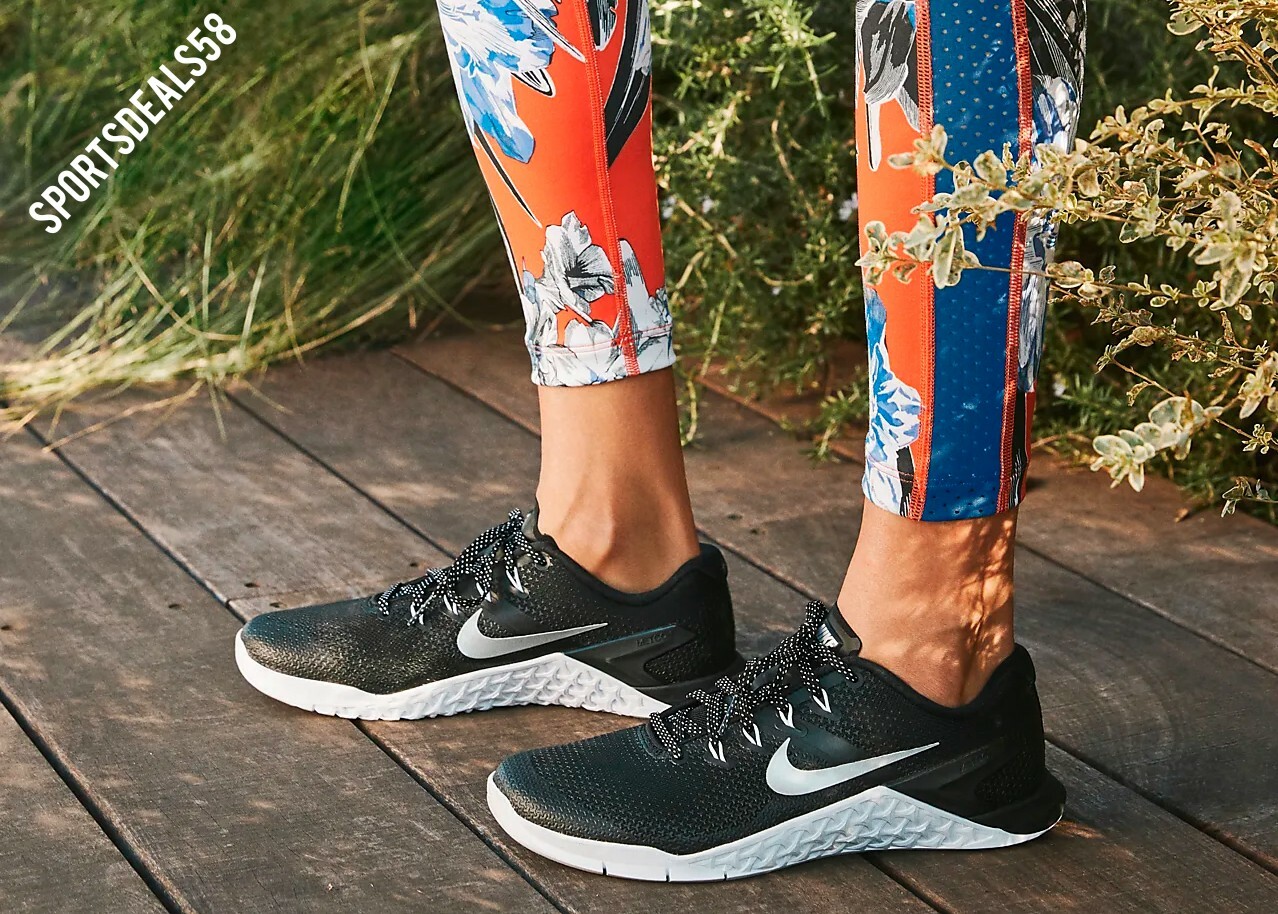 nike metcon 41