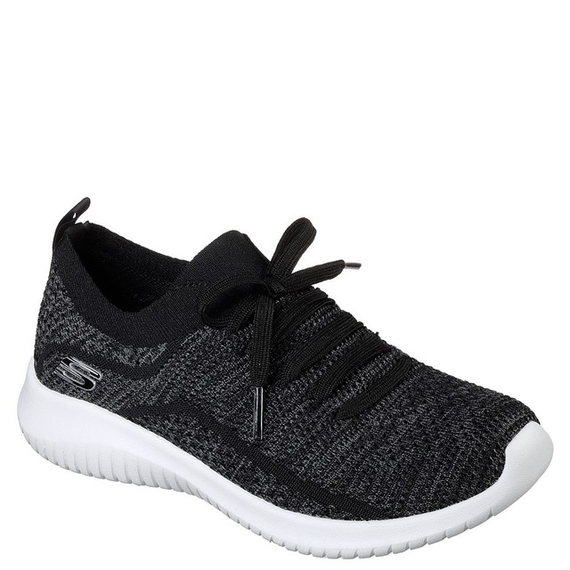 skechers ultra flex womens price