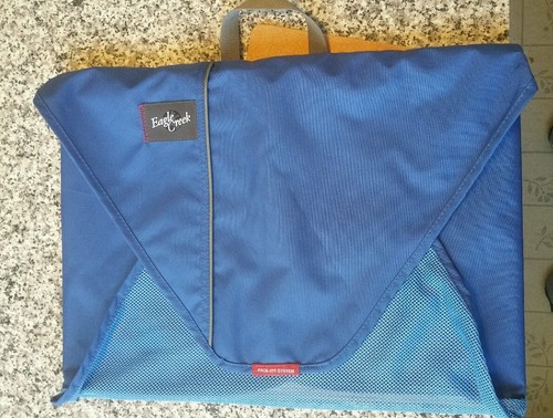Eagle Creek Pack It System Suit Folder 