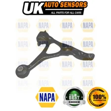 Fits Volvo XC90 2002-2014 Track Control Arm Front Right Lower NAPA 31304046