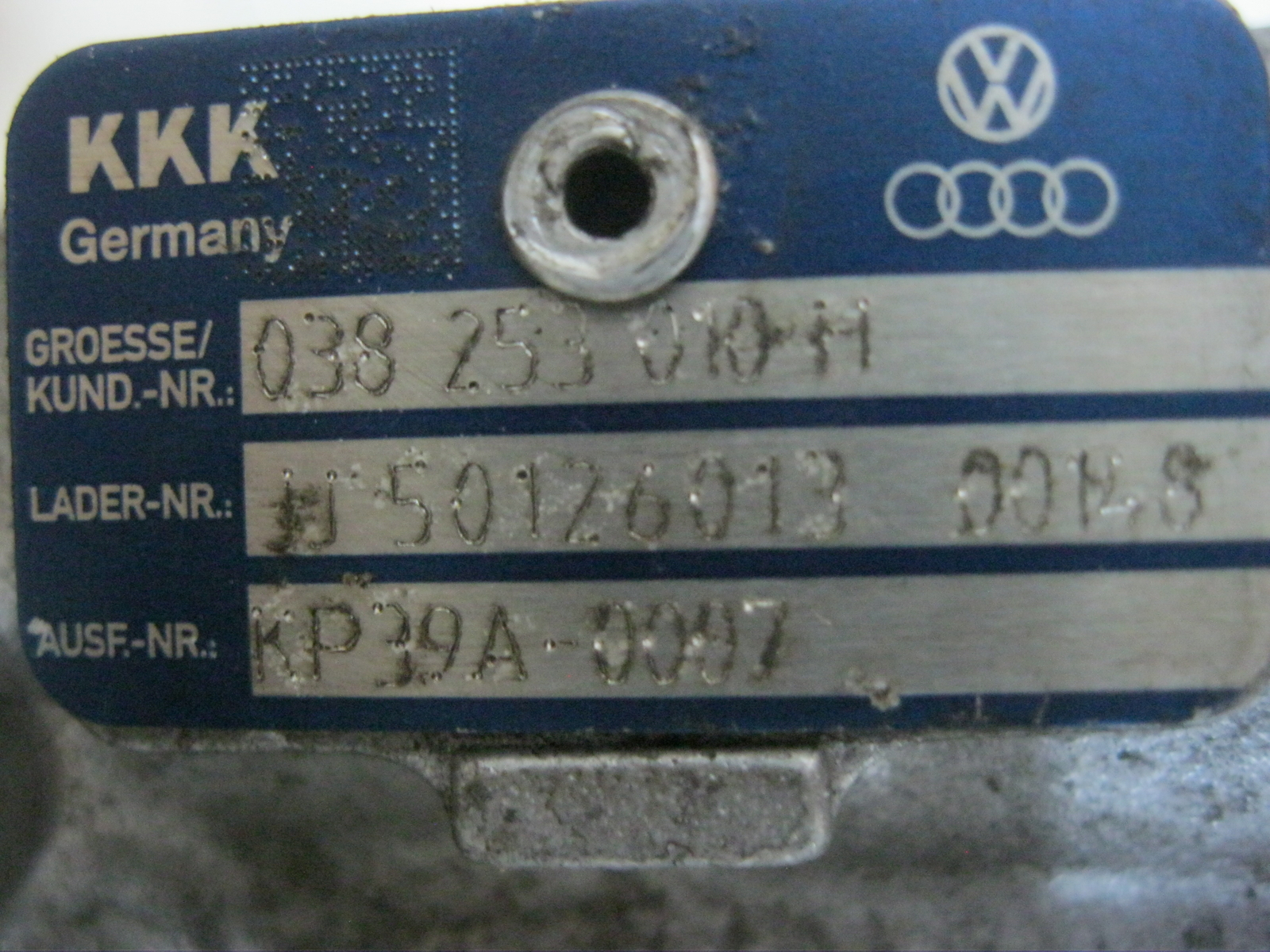 Bild 2 von 3
