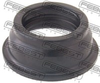 MCP-002 Febest Dichtring, Kerzenschacht FüR Mitsubishi,Mitsubishi (Soueast)