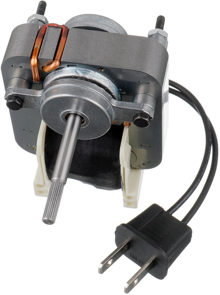 30W Bathroom Vent Fan Motor for Nutone 8200 8210 Mercury M-686 687