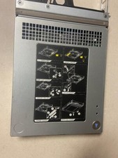 NetApp CONTROLLER 111-01323+D1 MODULE FOR FAS...