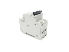 SCHNEIDER ELECTRIC 24921 20A 400V NSNP