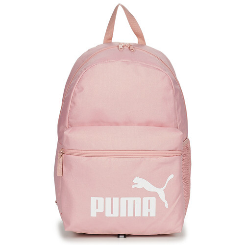Zaino Unisex Bambini - Puma Phase Small