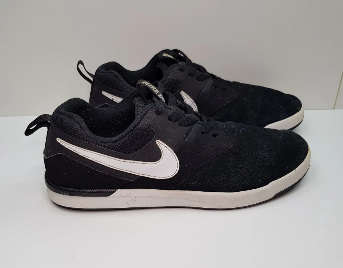 Nike sb on sale zoom ejecta