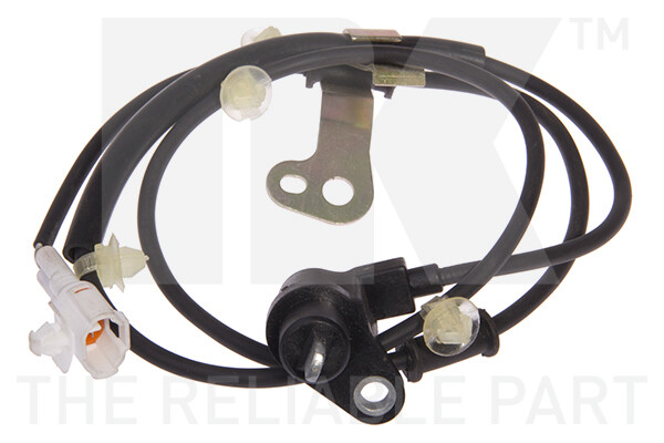 NK 295211 ABS Sensor FüR Suzuki Subaru-image