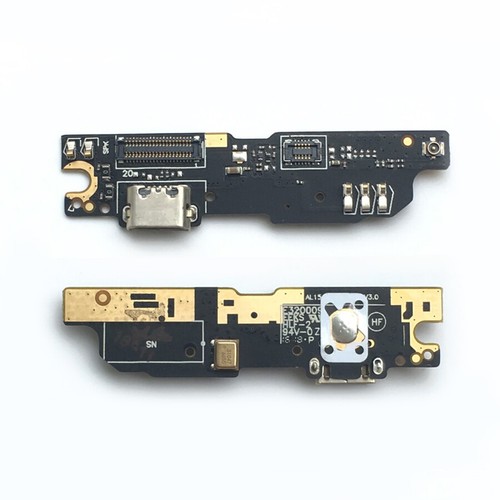 Meizu l681h аккумулятор Meizu l681h аккумулятор