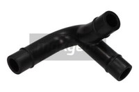 Maxgear 18-0378 Schlauch, ZylinderkopfhaubenentlüFtung For Audi Seat VW