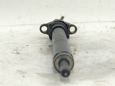 1980S3 INJEKTOR / 9656389980 / 2500622 FÜR PEUGEOT 307 SW 3H 2.0 HDI 135