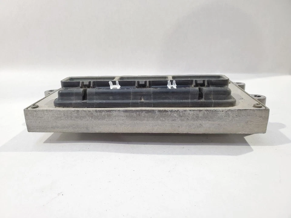 1998 Dodge Ram 1500 OEM módulo de controle eletrônico automático 5.2L 56046343AE - Imagem 3 de 4