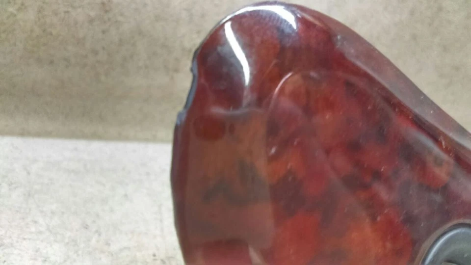 Driver Master interruptor de janela de energia memória de ventilação compatível com 01-03 DODGE CARAVAN B56 - Imagem 4 de 4