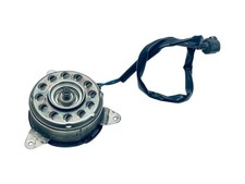 Radiateur Infiniti FX