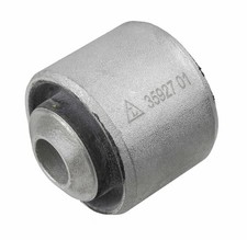 Querlenkerlager LEMFÖRDER 35927 01 für W251 KLASSE MERCEDES V251 GL W164 X164