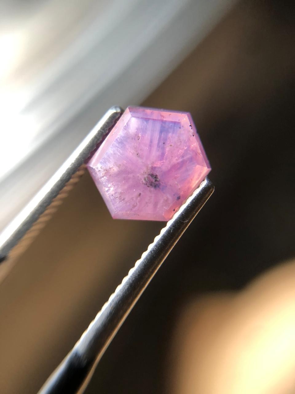 Picture 2 of 10
