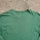 Picture 6 of 9
