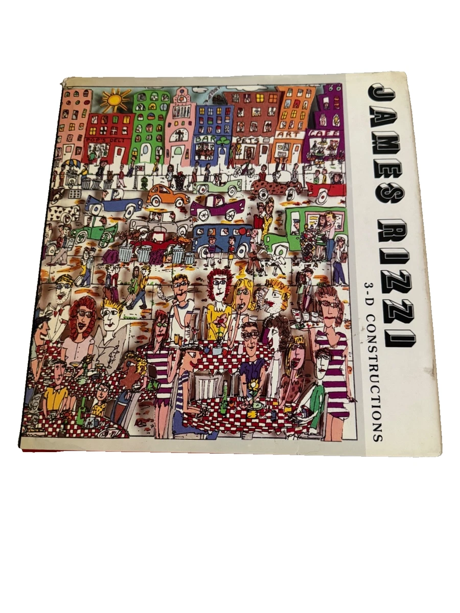 rizzi products for sale | eBay
