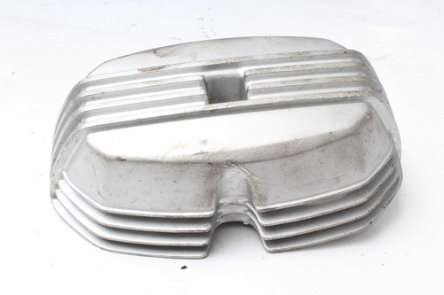 Zylinderkopfdeckel Ventildeckel BMW R60/7 0301 76-80