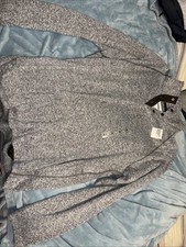 Sonoma Goods for Life Men  s Supersoft Sweater Fleece, Size XL