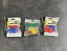 Install Bay 22-18/12-10 ga Asst Scotch Locks - retail 24 pack (IBR20)