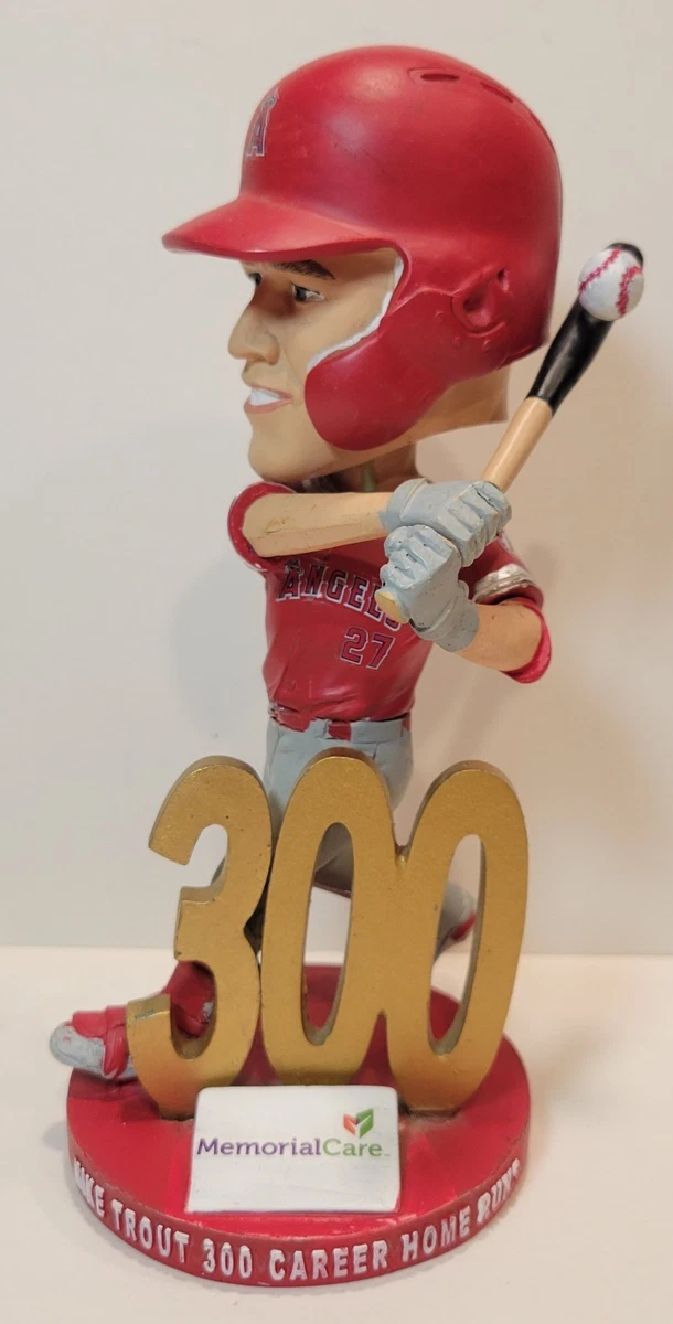Danbury Mint Los Angeles Angels MLB Fan Apparel & Souvenirs for