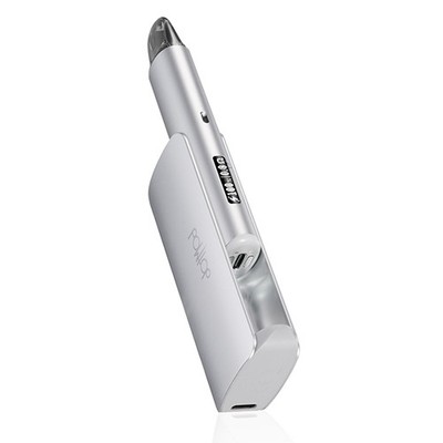 DotMod dotPod Go Kit / 650mAh / Interner Akku / 22W / 2ml / USB-C