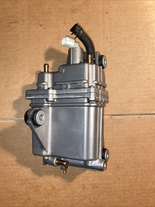 Suzuki Df 150,175,200 VST 2015-2020 Part# 15600-96j02