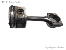 Piston and Connecting Rod Standard For 11-14 Nissan Juke  1.6 121001KC0A