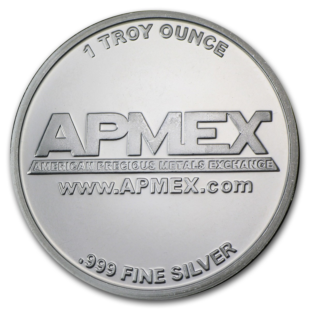 オザーク銀貨　TEP 1オンス　1枚 Buy 1 oz Silver Austrian Philharmonic Coin Tubes (Red Cap