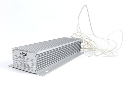 Aktif A-D02a.0450.0100 Braking Resistor