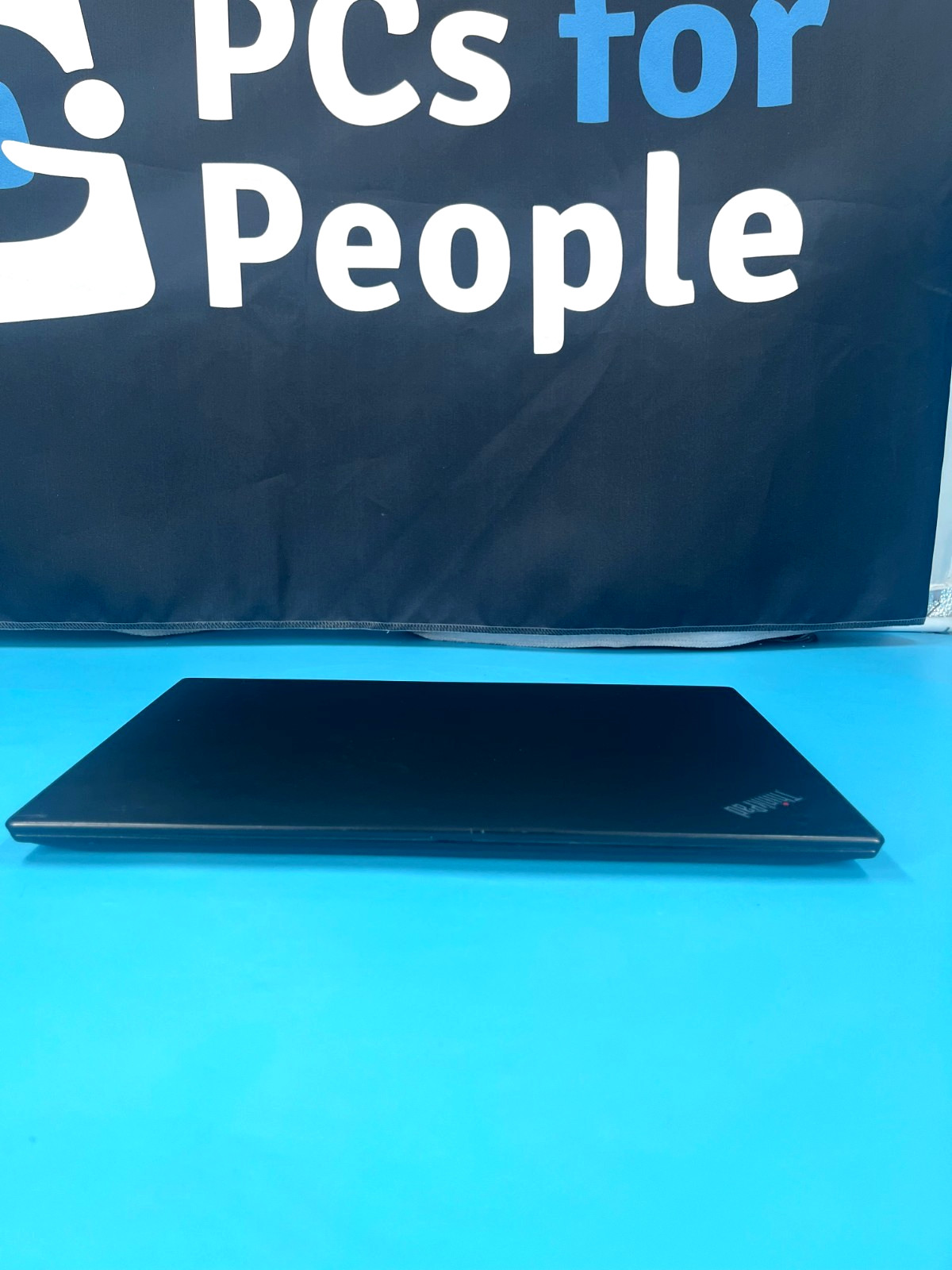 Lenovo ThinkPad T14, 13.9-Inch Laptop, with Intel Core i5 10th Gen.