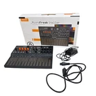 Arturia MICROFREAK STELLAR 25-Key Algorithmic Synthesizer
