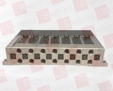 SMC NVV5FS2-01T1-071-02T-001230CDN / NVV5FS201T107102T001230CDN (NEW NO BOX)