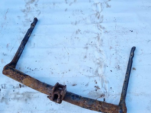 EGR thermostat